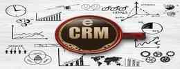 ماهیت e-CRM و ارتباط مستقیم آن با بازاریابی اینترنتی