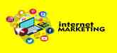 راهنمای بازاریابی آنلاین اینترنتی