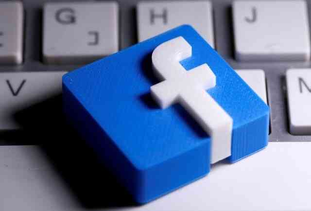 اقداماتی جهت تنظیمات پیکسل برای فیسبوک