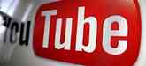 قیمت هر موضوع ویدیو در یوتیوب و عوامل موثر در درآمدزایی