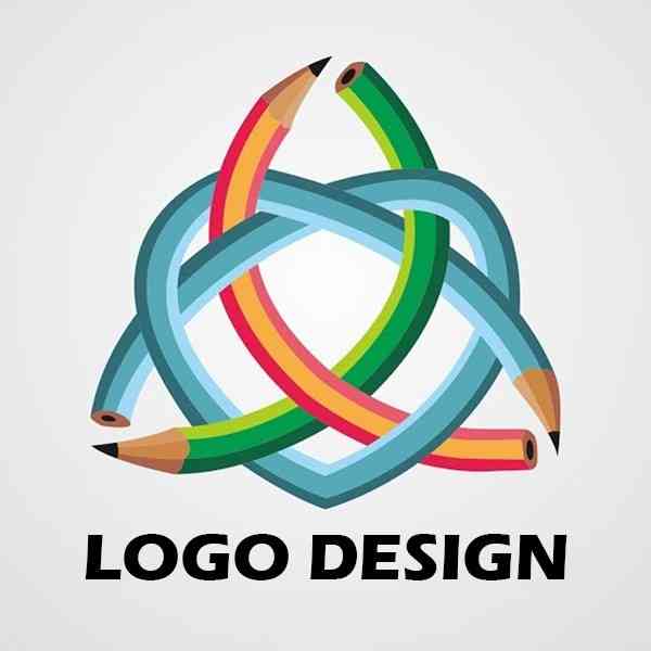 طراحی لوگو حرفه ای و طراحی لوگو زاهدان