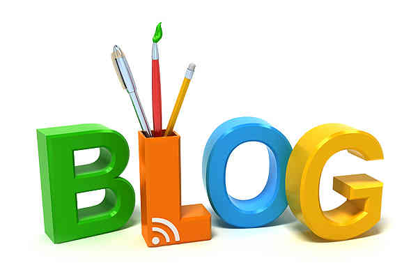 آموزش سئو حرفه ای و پیشبرد سئو برای وبلاگ نویس