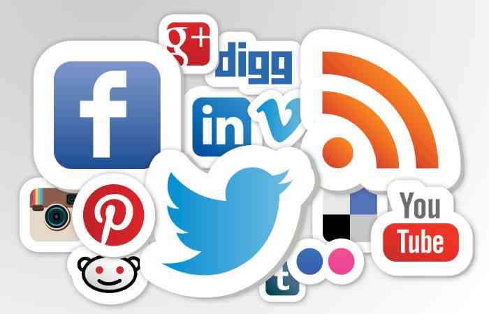 سفارشی سازی پروفایل در شبکه های اجتماعی قسمت-سوم