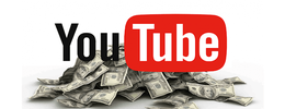 10 سوال در مورد درآمد از یوتیوب+ پاسخ های کاربردی