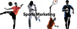 نمونه های واقعی و سرشناس ورزشی از کاربرد بازاریابی محتوا