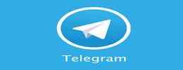 بررسی نکات مهم در مورد تولید محتوا برای تلگرام