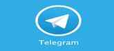 بررسی نکات مهم در مورد تولید محتوا برای تلگرام