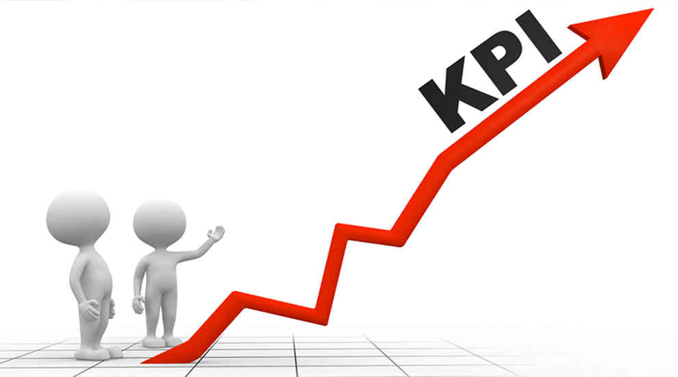 انتخاب شاخصهای کلیدی عملکرد (KPIs) مناسب برای محتوا