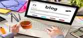 ۷ گام اصلی برای تبدیل وبلاگ به مرکز سیستم بازاریابی محتوا