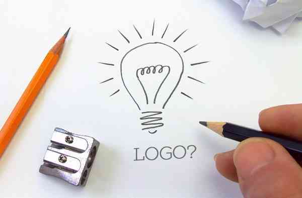 نکات مهم طراحی لوگو ساده در فتوشاپ