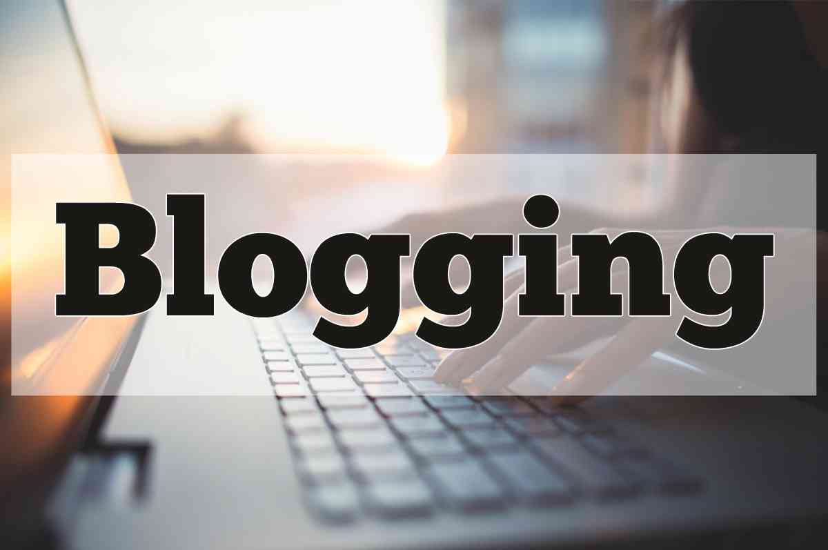 روش هایی ساده برای اینکه بتوانید به راحتی تحقیقات وبلاگ نویسی عالی خود را انجام دهید