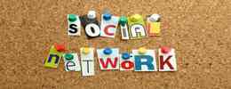 بازاریابی به کمک شبکه های اجتماعی _ بخش اول