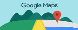 آموزش قدم به قدم ثبت مشاغل روی گوگل مپ