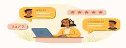 مشاوره بازاریابی موفق و خدمات تحقیقات بازار