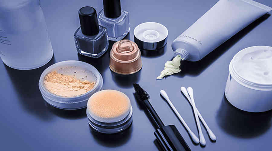 آرایشی دورادو