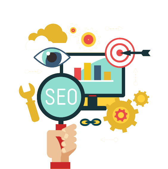 نقش سئو در دیجیتال مارکتینگ نقش سئو در دیجیتال مارکتینگ