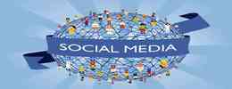 روند رسانه های اجتماعی در سال 2018 _قسمت دوم
