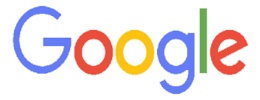 تسخیر سرچِ گوگل با 67 نکته ی ساده - قسمت اول