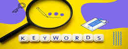 انواع پلتفرم تحقیق کلمات کلیدی+بهترین ابزار