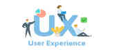 تجربه کاربری یا ux چیست؟