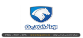 طراحی وب سایت ایران خودرو