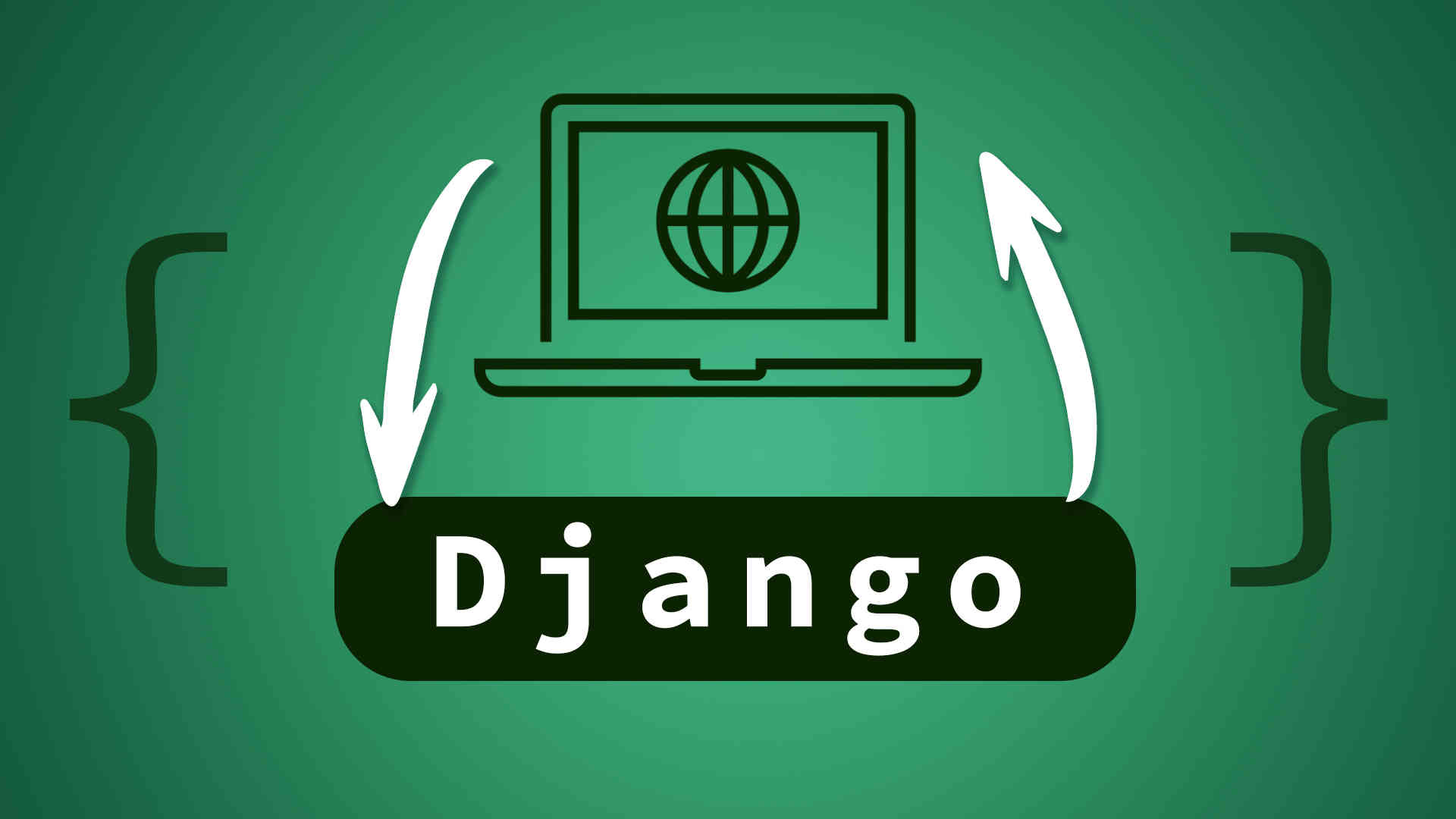 Бесплатную topic. Python Framework Django. Веб-разработка на Django. Django логотип. Джанго язык программирования.