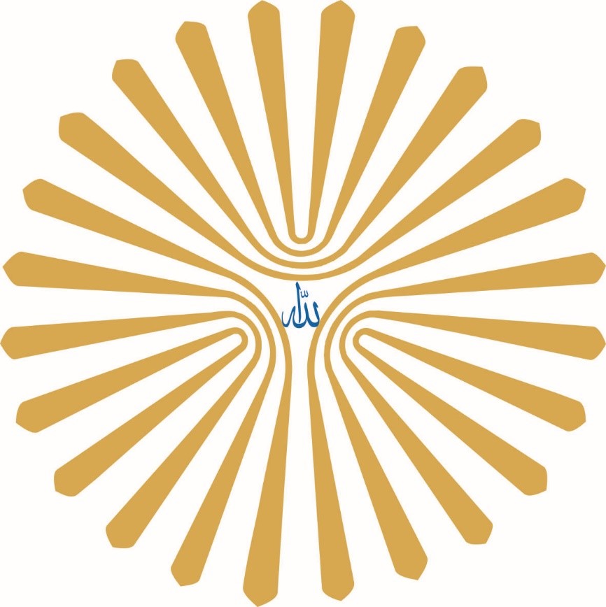 طراحی سایت آموزشی دانشگاه پیام نور طراحی سایت آموزشی دانشگاه پیام نور