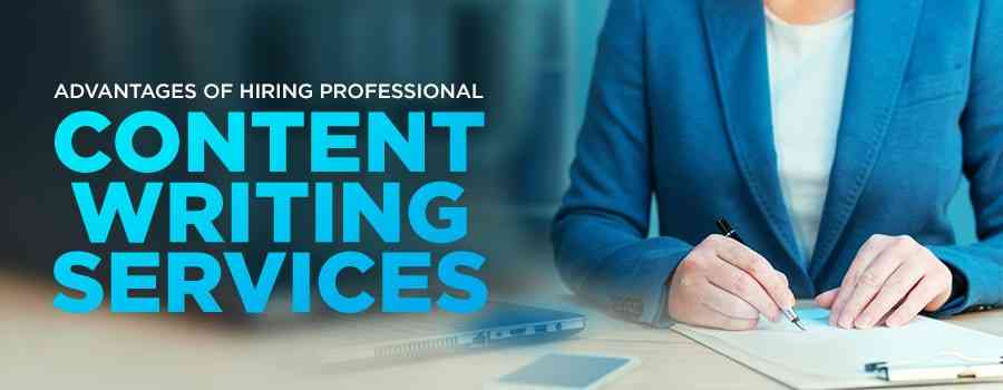website Content Writing price in Iran