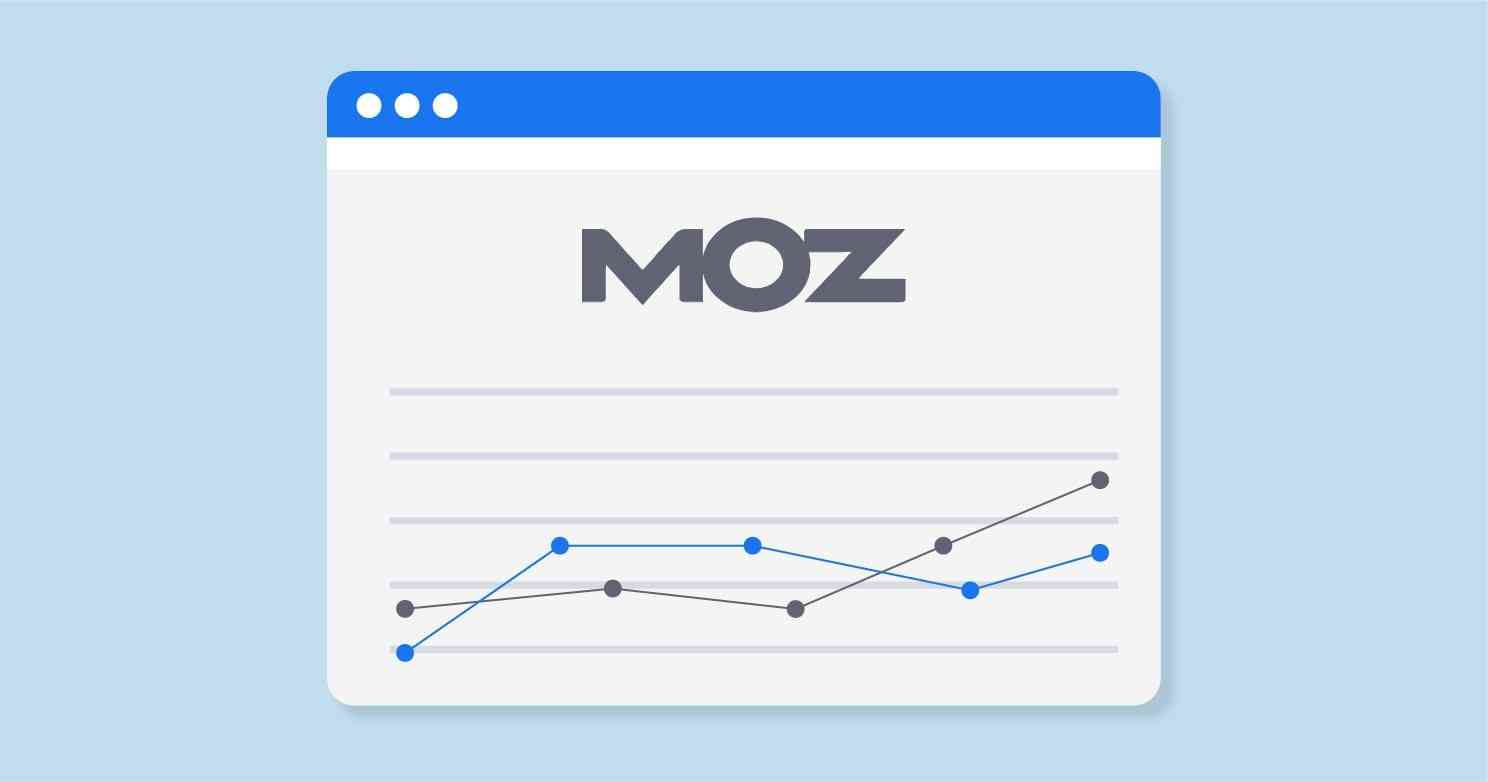 درباره سایت moz چه می دانید؟