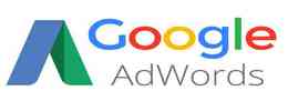 تبلیغات گوگل ادز چیست ؟
