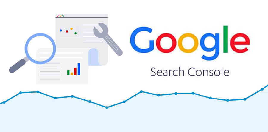 گوگل کنسول چیست