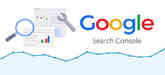 گوگل کنسول چیست