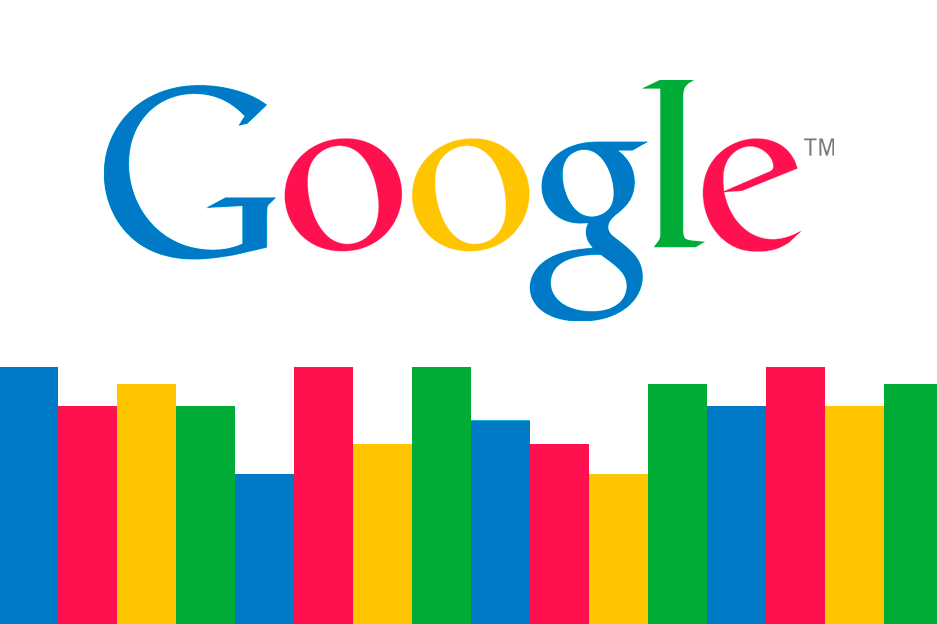 موتور جستجوی گوگل و هر آنچه که باید در مورد آن بدانید!
