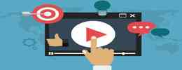 اهمیت تولید محتوای ویدیویی چیست؟