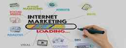 اینترنت مارکتینگ یا بازاریابی اینترنتی چیست؟ مزایا+ کاربردها و...