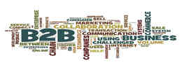 سایت B2B چیست؟ تفاوت بین وب‌سایت‌های B2B و C2C و B2C