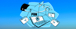 ترفند سئو PBN چیست؟