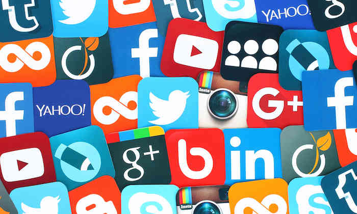 بازاریابی شبکه های اجتماعی چیست و چه مزیت ها و معایبی دارد؟