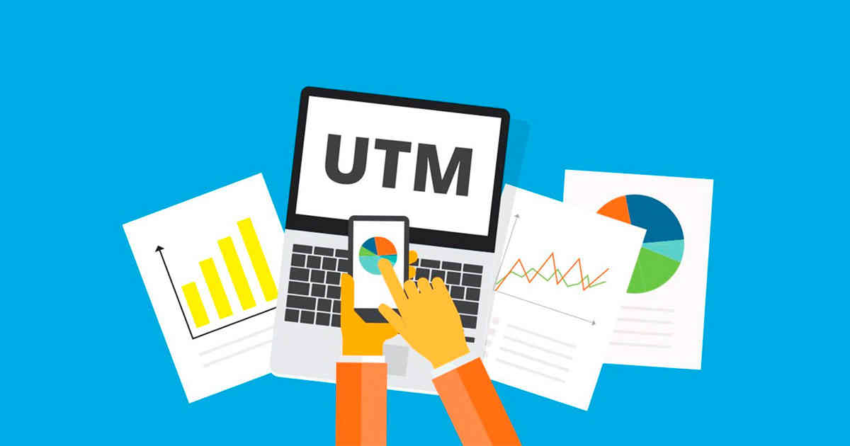 UTM چیست و چرا باید در تحلیل آماری سایت از آن استفاده کنیم؟