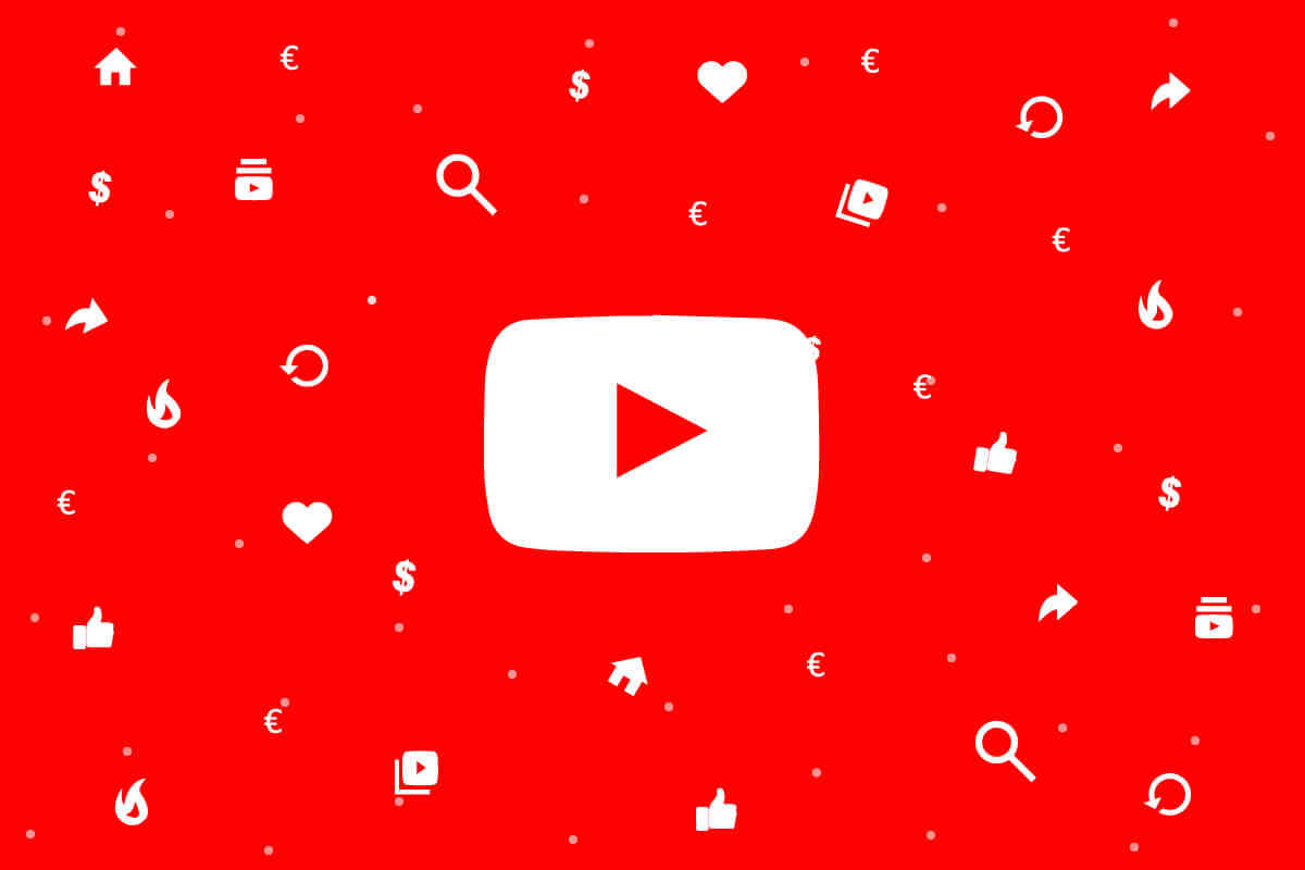 یوتیوب چیست و برای چه کارهایی قابل استفاده است؟