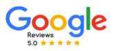 چرا گوگل ریویو (Google Review)، ریویو من را نشان نمی دهد؟
