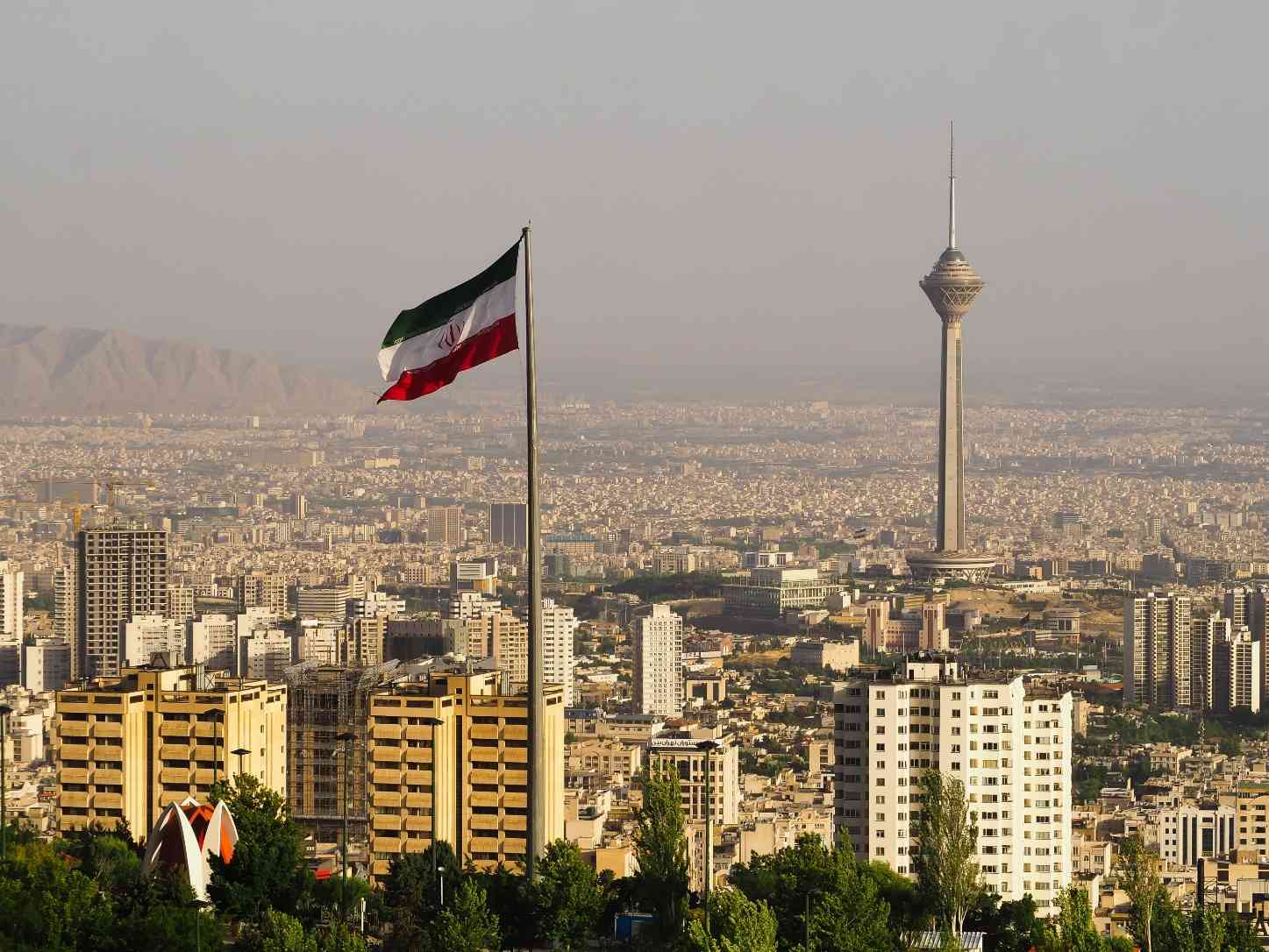 آیا شرایط کار در خانه تهران بیشتر از سایر شهرها است؟