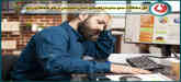 حل مشکلات سئو سایت|راهنمای عملی تشخیص و رفع خطاهای رایج