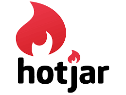 hotjar ابزاری برای تحلیل و آنالیز رفتار کاربران است