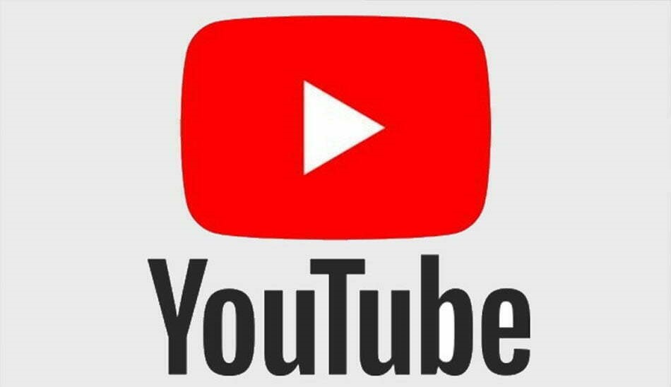 تدوین ویدیو برای یوتیوب