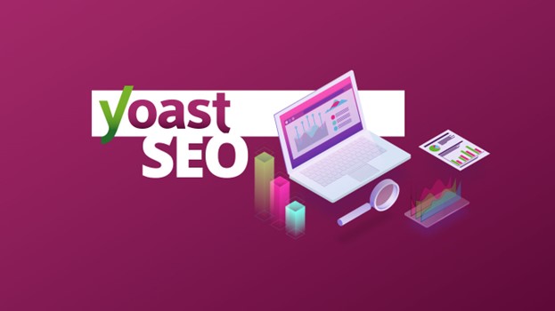 آموزش کامل سئو وردپرس با افزونه yoast seo