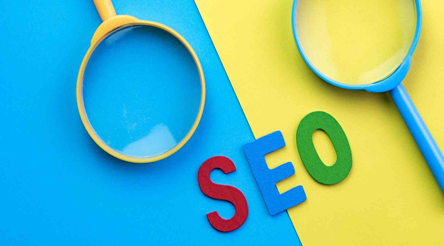 SEO چیست و شامل چه نکاتی می شود؟