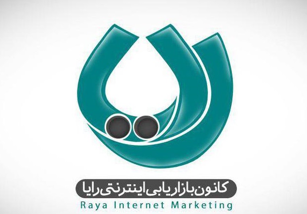 رپورتاژ آگهی در دکوبوم