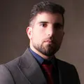 مهدی میرزائی طولارود