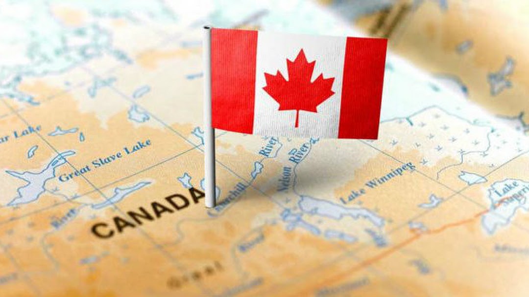 مهاجرت به کانادا به روش اکسپرس اینتری